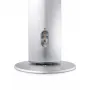 Напольная акустика Canton CD 290.3, silver